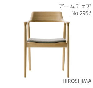 MARUNIۥޥˡ̵ ޥڹHIROSHIMA(ҥޥ)(ĥ) 2956_11M-05 ޥ˥ MARUNI COLLECTIONڤʡۡھԲġ