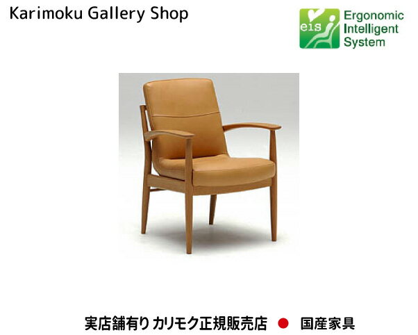 ⥯ ɪտƲػ CD3150 / ĥ/ ⥯ȶ Karimoku Ź 񻺲ȶ̵ۡڤ...