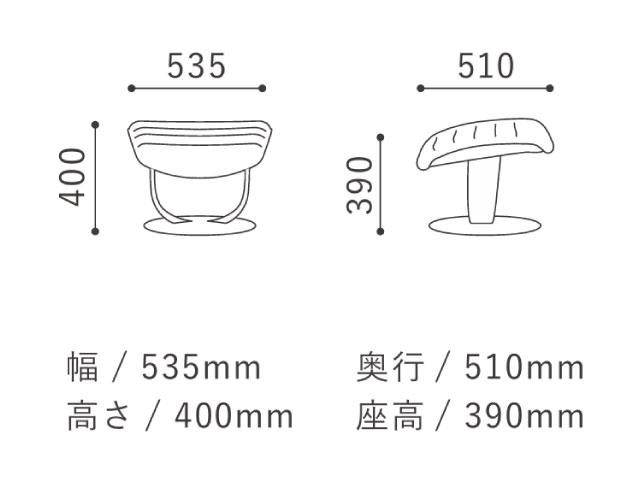 【送料無料】カリモク家具 正規販売店 国産家具 The First オットマン　RU03 木部/オーク　本革(リーベル・トスカ)張【お取り寄せ品】　【商品代引き不可】【実店舗有り・カリモクギャラリー指定店・カリモク家具ならお任せください】
