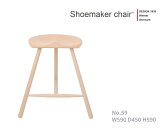 ʡۡڥݥ11ܡWERNER ʡ Shoemaker Chair塼᡼ No.59 (Model0059)̵ۡھԲġ̲ȶ ̲ǥ󡡥ġ롡ӡ ̵ ǥޡ 