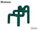 VARIER ヴァリエール 【正規取扱販売店】【お取り寄せ品】バランスチェア エクストレム EKSTREM 北欧デザイン【送料無料】北欧家具 北欧デザイン【お客様組立品】(3)