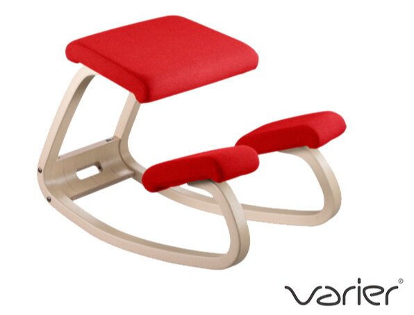 VARIER ꥨ Х󥹥 Хꥢ֥ Ҷػ Ҥɤػ ͤҶޤǤĤ  ̲ǥ ʹֹؤŪS̵by STOKKE