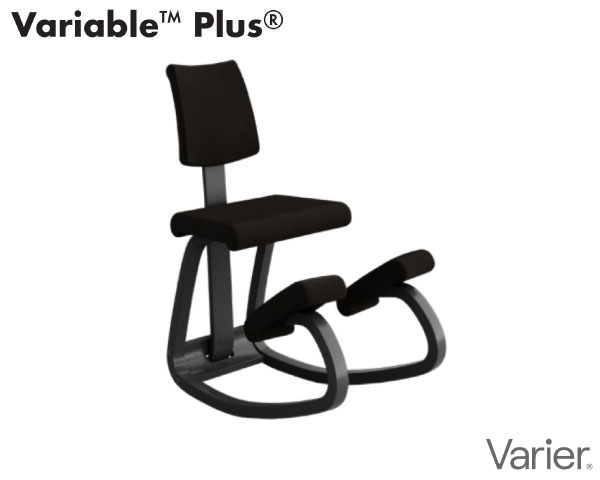 VARIER ꥨ 谷Ź Х󥹥 Variable Plus Хꥢ֥ ץ饹 /֥åĥ/KvadraRE0194 Ҷػ Ҥɤػ ͤҶޤǤĤ  ̲ǥ ʹֹؤŪS̵by STOKKE