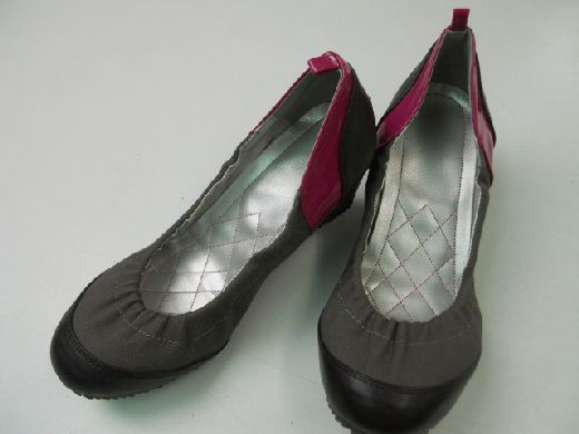 桼 ŷԾŹ㤨֡ڥۡåѥץˡMšۡפβǤʤ880ߤˤʤޤ