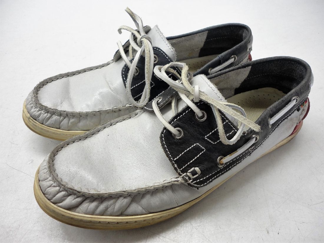 stefanorossi26cm/EUR41ǥå塼ȥꥳ륫顼ۥ磻/ͥӡ/åɡ奢ޥ󥹥ƥեΥå...