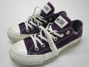 yCONVERSE AS STITCHING OXz23.5cm/US4.5p[v31304341Ro[XALL STARI[X^[ Xeb`OfB[XXj[J[WjAyÁz