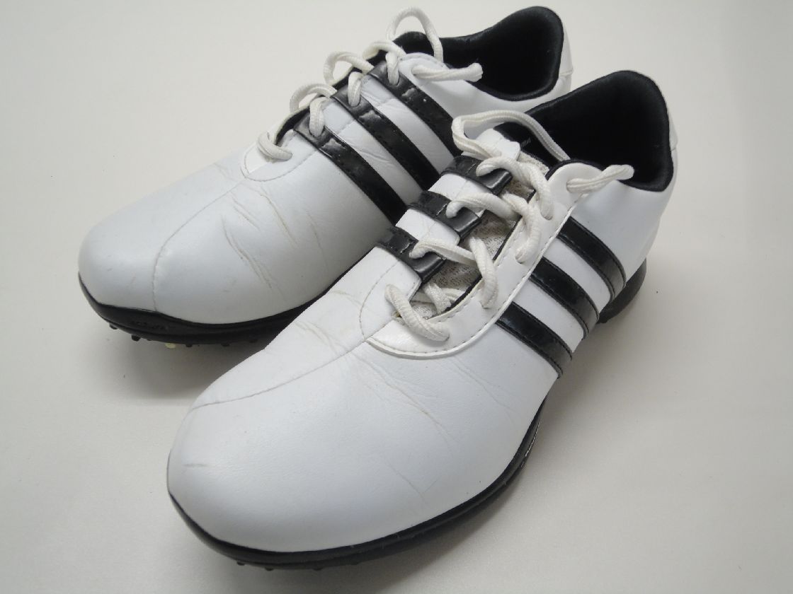 【adidas Driver Isabelle】23