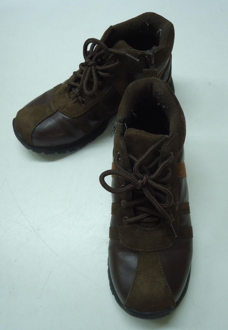 桼 ŷԾŹ㤨֡šۡڤڲġۡNorthDateΡǥȡɳꥹѥե奢륹ˡ23cm EE㥤ˡ֥饦ƻǤˤ͡פβǤʤ1,100ߤˤʤޤ