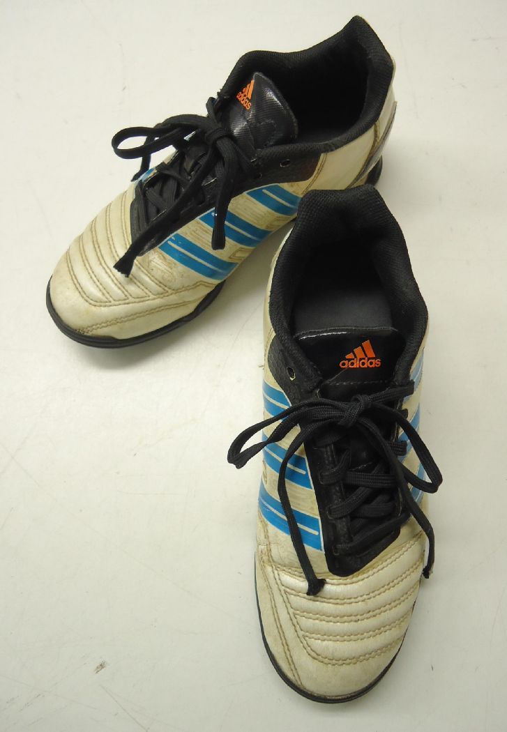 šۡadidasǥۥ˥ եåȥ륷塼ȥ졼˥󥰥塼ץǥ TRX TF V2364823.5cm͹ǡǤڤΥɸ