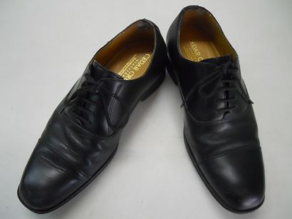 楽天市場】新品同様 未使用(ビジネスシューズ|メンズ靴):靴 楽天市場】新品同様 未使用(ビジネスシューズ|メンズ靴):靴
