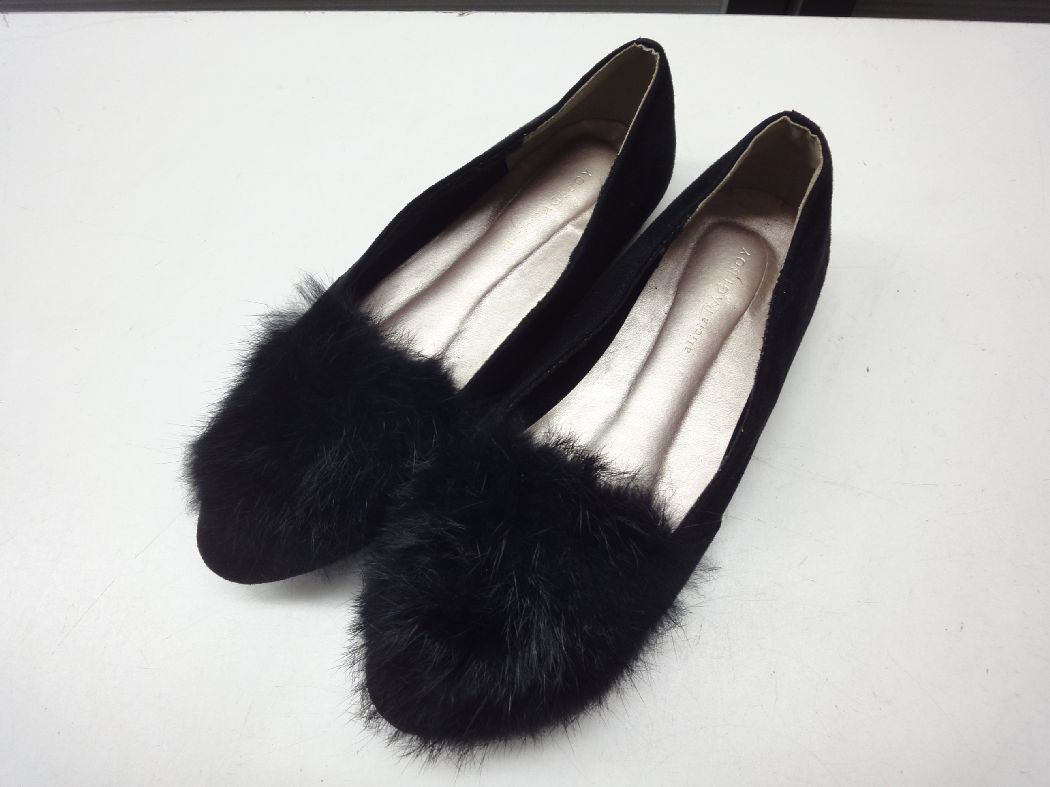 alicia PAGEBOY/アリシア 