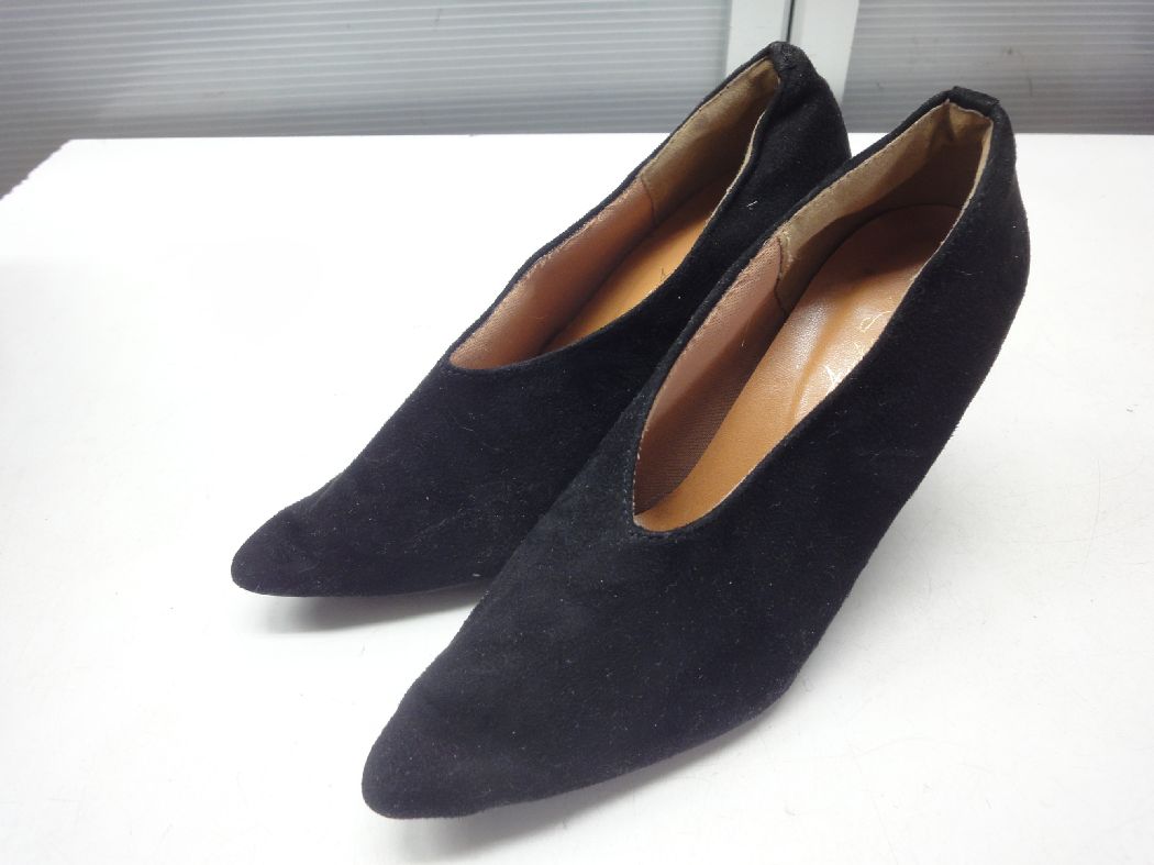 Anap Shoes/アナップ シューズ■S(22.5cm