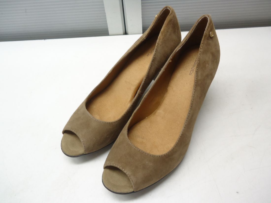 OK 桼 塼 ȥ㤨G.H.Bass&Co./..Хѥˡ23.5cm24.0cm٢ ץ졼 ץȥѥץ 2879 269BROWN/֥饦/㿧ɤΥݥȡšۡפβǤʤ1,100ߤˤʤޤ