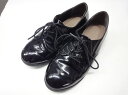 NUOVO by Hawkins/kI[HM(23.5cm)L炭gbh PLAIN OXFORD 3 v[IbNXtH[h NC30130 [XAbv ҂ݏグ GiU[ pvXBLACK/ubN/VvȃIbNXtH[h͗s̃}jbVX^Cɂsb^yÁz