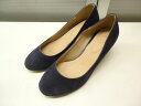 Juze/W[M(23.0cm`23.5cmx)XG[hpvXNAVY/lCr[/FVvfUCyÁz