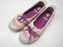 le coq sportif/ルコックス