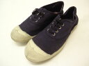 BENSIMON COLLECTION/xV24.5cmx/39/6Tennis Lacets Femme fB[X LoX [Jbg Xj[J[ V[YlCr[~zCgXARpĂ`ɎcLȃRbgƃSgpĂRpV[YyÁz