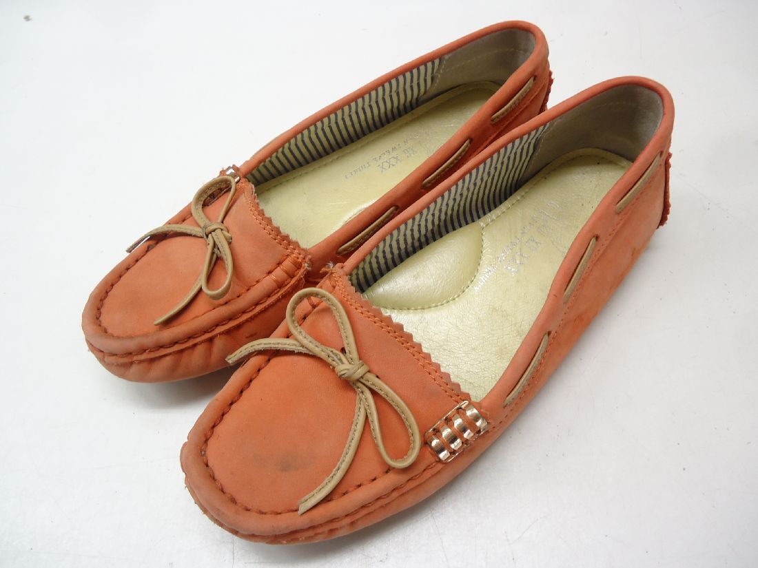 桼 ŷԾŹ㤨VII XII XXX SEVEN TWELVE THIRTY/ȥƥ36.0(23.5cmǥ ɥ饤ӥ󥰥塼 358044/⥫ եå ǥå塼OR/󥸢ʥܥ󤬥ݥȡšۡפβǤʤ1,100ߤˤʤޤ