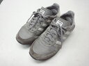 adidas/アディダス■23.0cm/US5/UK41/2/FR371/3/CHN230■ZX RACER S79203 レーサー ランニングシューズ ローカ...