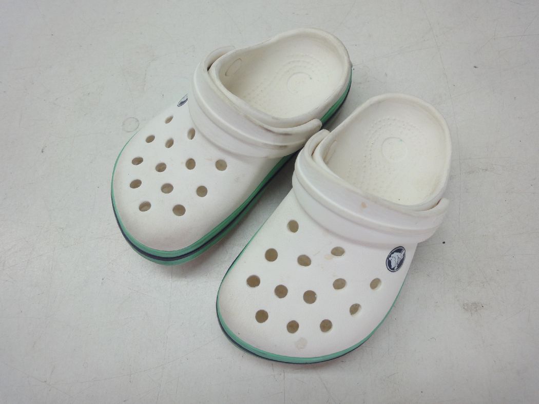 crocs/クロックス■c6/7(1