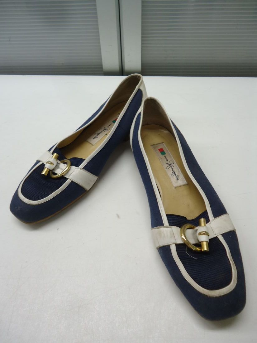 【中古】GINZA Kanematsu/