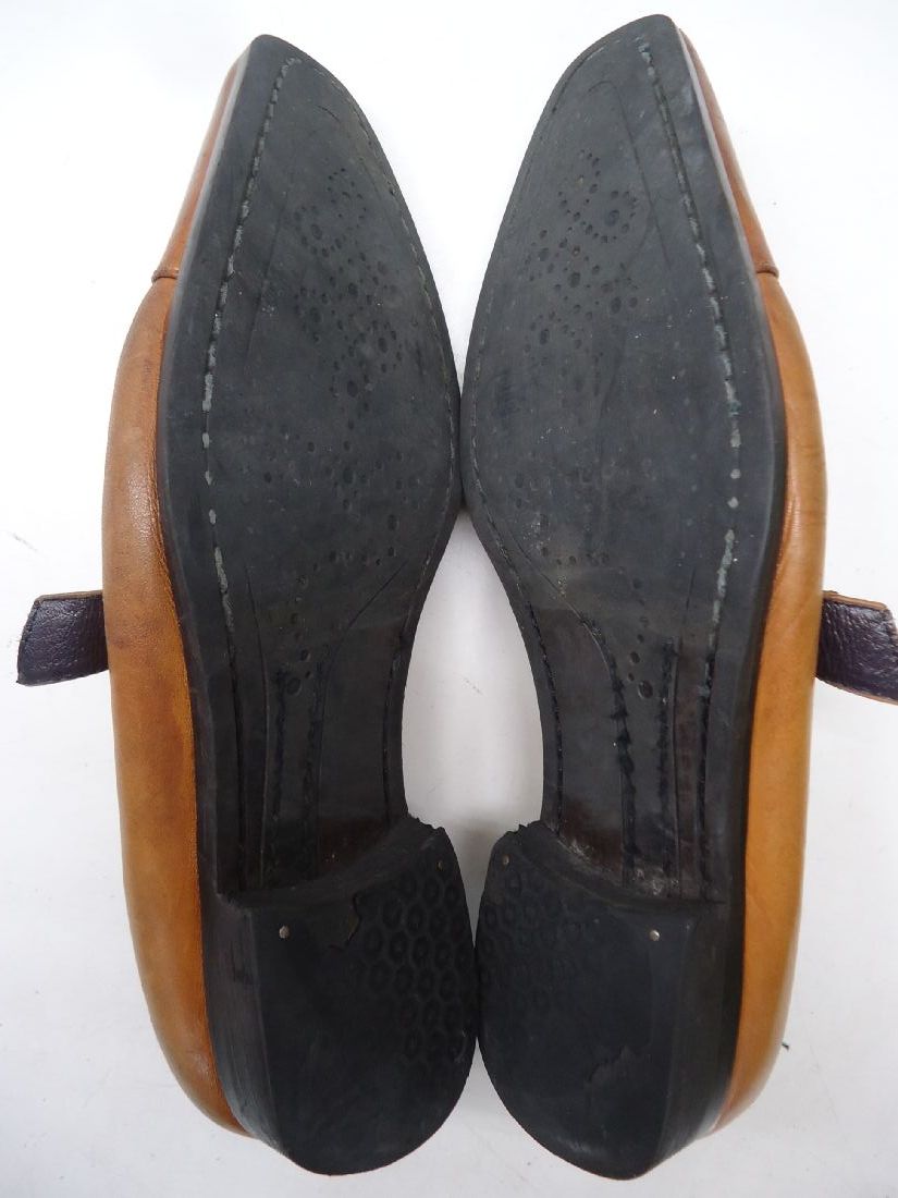 MICHEL KLEIN(ミッシェルクラン)MN3002 メンズ ドレストラッドビジネスシューズ madras社製 外羽根スワロー 軽量設計 抗菌防臭加工