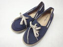 Moga Buisset/K rZbgM(23.0cm`23.5cmx)W[g fbLV[Y JV Xb|NAVY/lCr[/Ă炵W[gꂽfUCyÁz