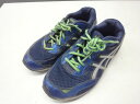 OK 桼 塼 ȥ㤨asics/å24.0cm/US51/2/EURO38LAZERBEAM RC 졼ӡ ˥󥰥塼 å ˥ å ˡ 奢뢣Blue/Silver ֥롼/С2018ǯSSǥšۡפβǤʤ1,100ߤˤʤޤ