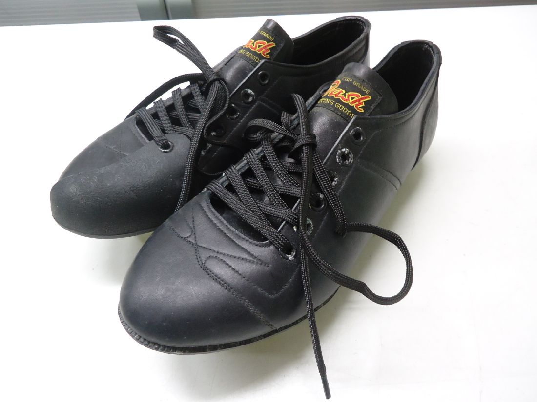 【中古】TOP GRADE Super Dash/トップグレードスーパーダッシュ■SPORTING  ...