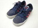 adidas/アディダス スケートボーディング ■23.0cm/US5/UK41/2/FR371/3/CHN230■ADICOURT アディコート BW0743...