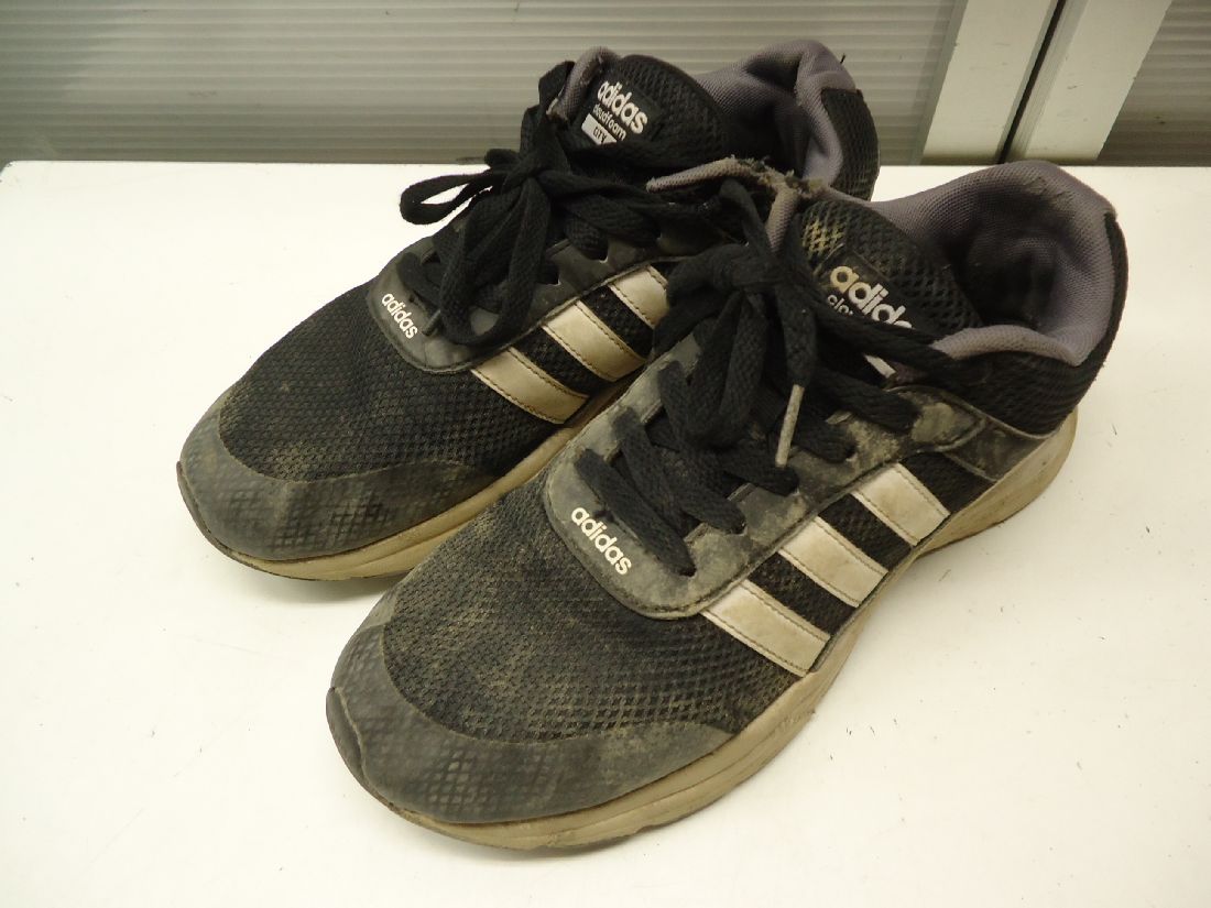 楽天市場】adidas neo(靴サイズ(cm)25.5)(スニーカー 楽天市場】adidas neo(靴サイズ(cm)25.5)(スニーカー