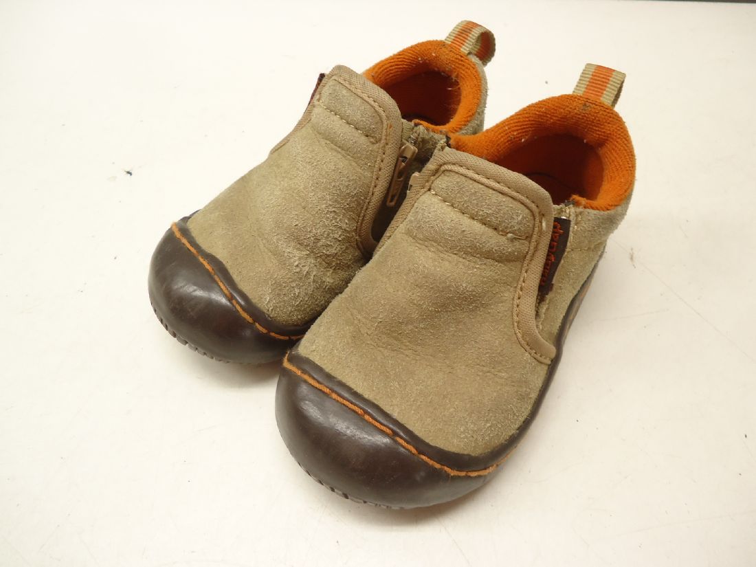 baby GAP/xr[ Mbv13.5cm`14.0cmxxr[ XG[h  TChWbv t@Xi[ V[Y Xj[J[x[W/uE/IWl畉ȂȃfUCyÁz