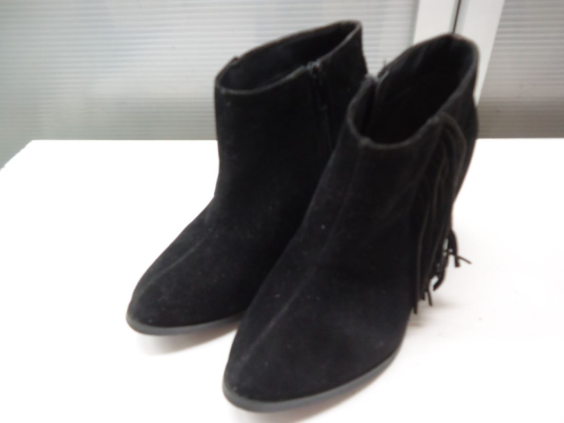 【中古】jelous■S22.0c...