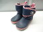 crocs/åC12(18.5cm)Crocband Gust Boot åХ ȥ֡ 11094 å ٥륯 ޥåơ 硼Ⱦ梣ͥӡ/ԥ/ۥ磻ȢΥ֡Ĥޥȥƥޥåơ׻ѤæĶñš