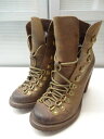 JEFFREY CAMPBELL/WFt[Lx35(22.5cm)BRADLEY fB[X U[ [XAbv ҂ݏグ V[gu[cBROWN/uE/FyÁz