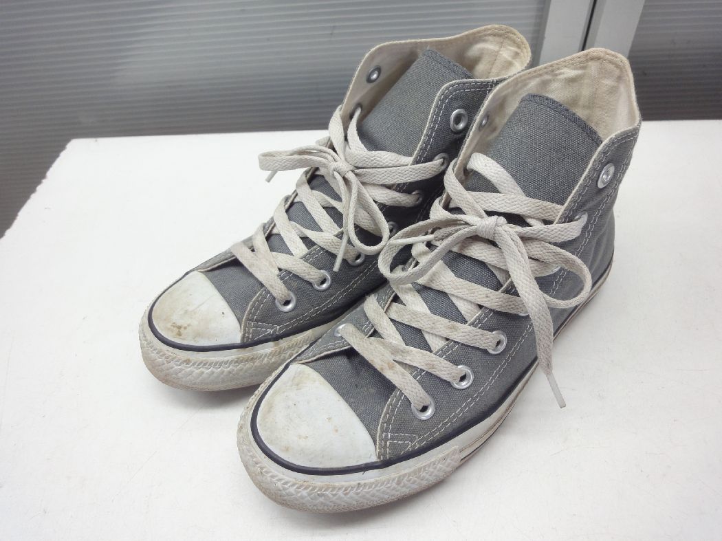 CONVERSE/コンバース■US5