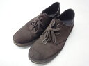 Hawkins/ホーキンス■EUR40(25.0cm〜25.5cm)■LOW CUT CR F13 HL60015 ローカット ロウ カジュアル オックスフォー...
