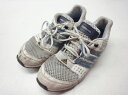 adidas/アディダス■27.5cm/US91/2/UK9/FR431/3/CHN265■Armathor アーマソー G14190 ローカットスニーカー ラ...