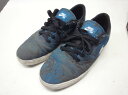 NIKE SB/ナイキ■27.5cm/US9.5/UK8.5/EUR43■CHECK CNVS PREMIUM SB チェック キャンバス プレミアム 8074...