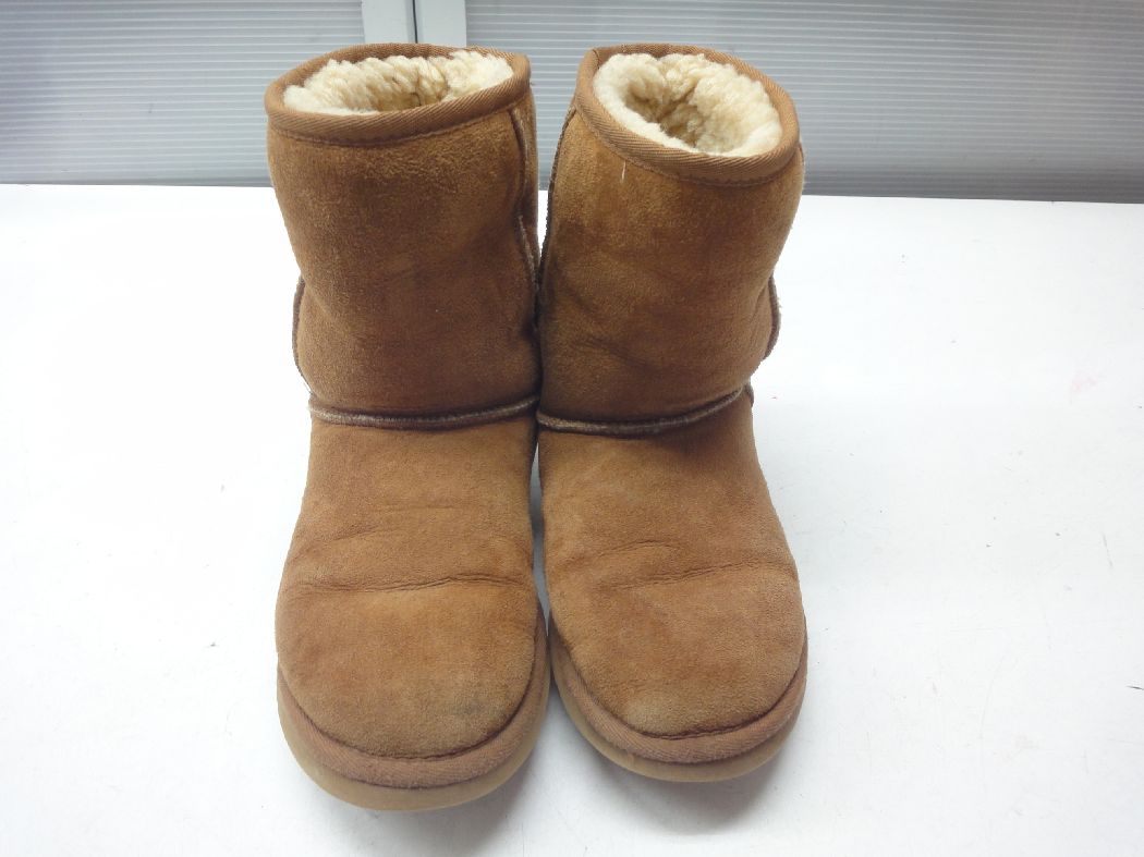 UGG/アグ◆クラシック 