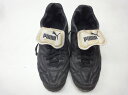 PUMA/プーマ◆メンズ サッカーシューズ◆29.0cm◆17011901【中古】