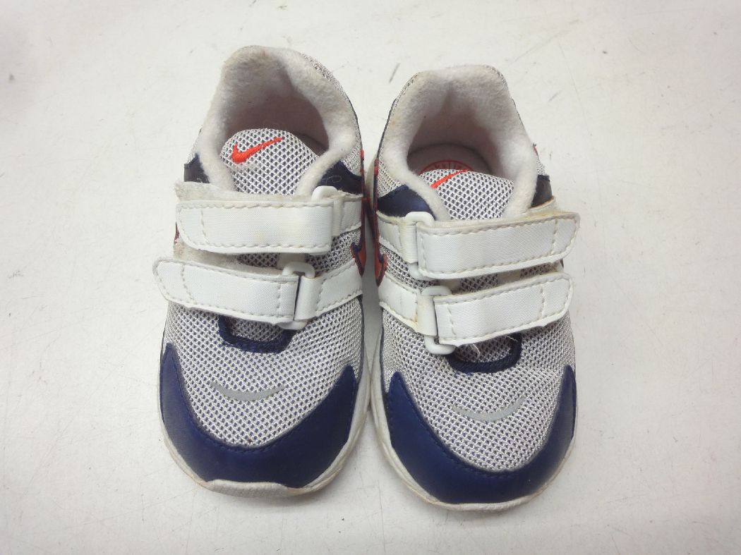 NIKE/ナイキ◆ベビーシューズ◆10.0cm◆020305【中古】