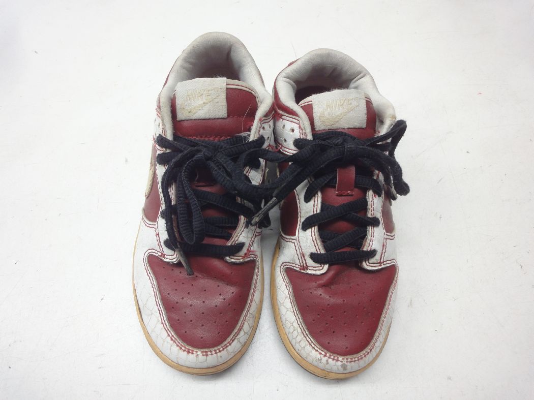 NIKE DUNK LOW PS/ナイキダ