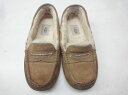 UGG/AOfB[X JV24.0cmx1092974yÁz