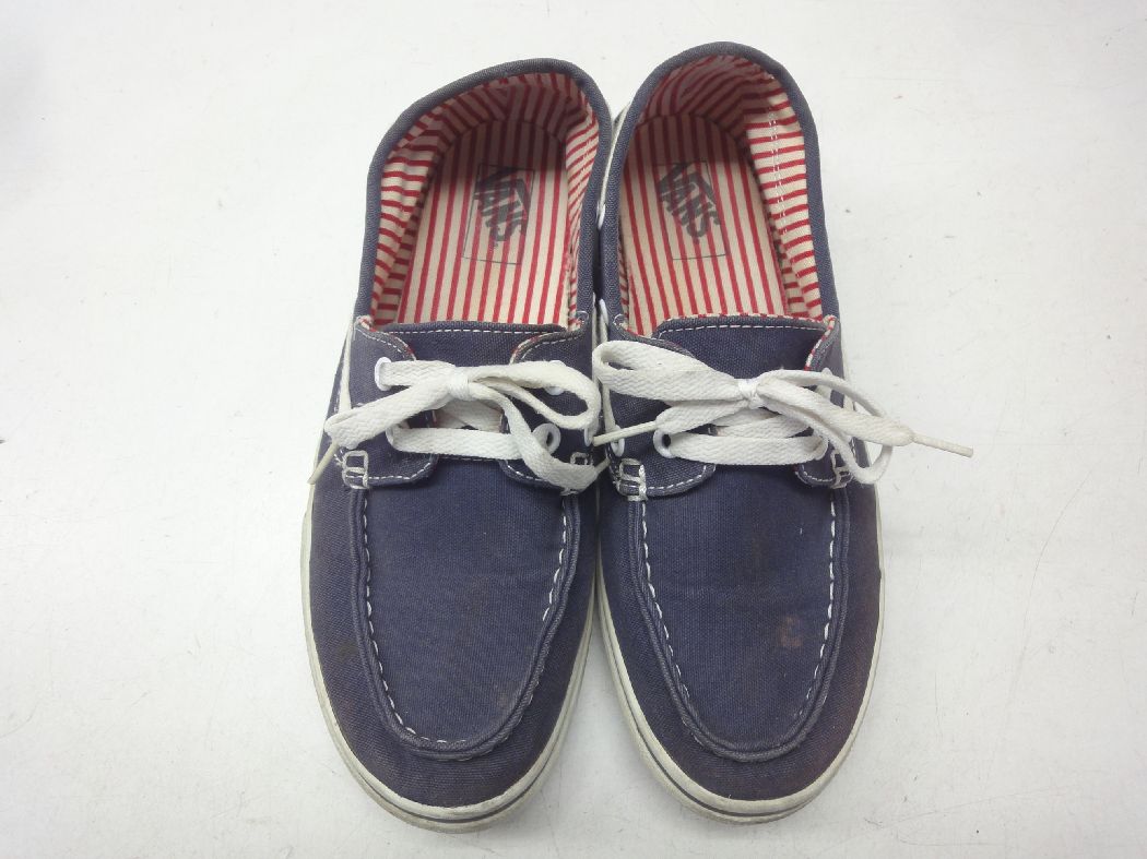VANS/Х󥺢 ǥå塼VN-0XC3NWD27.0cm١š