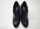 Elvis Luce/エルビスルーチェ◆レディース ショートブーツ◆L/24.0cm〜24.5cm程度【中古】