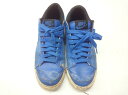 NIKE/iCL BLAZER LOW '09 ND/u[U[ [ '09 NDY Xj[J[25.5cm371760-441yÁz