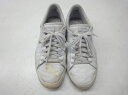 PUMA v[}Court Star Vulc R[gX^[VUY Xj[J[27.0cm360060 11  