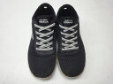 SKECHERS GO WALK LITE/スケッチャーズ ゴ