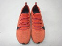 NIKE/ナイキ◆ZOOM FLY NFLYKNIT/ズームフライ フライニット◆メンズ ランニングシューズ/ローカットスニーカー◆25.5cm◆AR4561-...